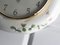 Reloj Linnea alemán de Jackie Lynd para Rorstrand, años 60, Imagen 4
