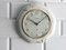 Reloj Linnea alemán de Jackie Lynd para Rorstrand, años 60, Imagen 5
