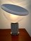 Taccia Lamp by Achille and Pier Giacomo Castiglioni for Floss 7