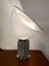 Taccia Lamp by Achille and Pier Giacomo Castiglioni for Floss, Image 2