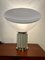 Taccia Lamp by Achille and Pier Giacomo Castiglioni for Floss 3