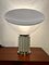 Taccia Lamp by Achille and Pier Giacomo Castiglioni for Floss, Image 3