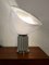 Taccia Lamp by Achille and Pier Giacomo Castiglioni for Floss, Image 4
