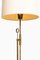 Lámpara de pie sueca de Falkenbergs Belysnings, años 60, Imagen 6