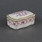 Italian Porcelain Trinket Box from Richard Ginori, 1960s 3