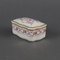 Italian Porcelain Trinket Box from Richard Ginori, 1960s 2