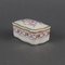 Italian Porcelain Trinket Box from Richard Ginori, 1960s, Image 2