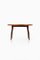 Danish Teak Dining Table by Finn Juhl for Niels Vodder, 1950s 7