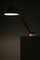 B-54 Tischlampe von Hans-Agne Jakobsson, 1950er 6