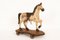 Cheval Jouet Antique, 1880s 6