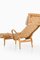 Fauteuil Vintage par Bruno Mathsson pour Firma Karl Mathsson, 1960s 9