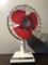 Model Mistral Fan from Olimpic Milano, 1960s, Image 3