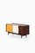 Dänisches Modell 29 Sideboard aus Palisander von Arne Vodder, 1950er 1