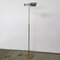 Deutsche Stehlampe aus Messing von Holkötter, 1970er 10