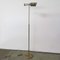 German Brass Floor Lamp from Holkötter, 1970s 10