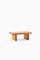 Scandinavian Modern Bamse Pine Bench by Roland Wilhelmsson for Karl Andersson & Söner AB, 1970s, Image 5