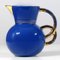 Belgian Jug by R. Chevalier for Boch Freres, 1930s, Image 4
