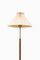 G-31 Floor Lamp from Bergboms, 1950s 7