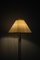 Floor Lamp by Falkenbergs Belysning, 1950s, Image 3