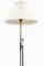 Floor Lamp by Falkenbergs Belysning, 1950s 6