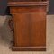 Antique Victorian Mahogany Sideboard 2