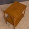 Mid-Century Teak Tea Trolley by White and Newton, 1960s 4