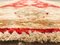 Vintage Hand-Crafted Wool Carpet, 1982 10