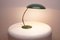 Bauhaus German 6782 Table Lamp by Christian Dell for Kaiser Idell, 1950s 5