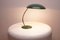 Lámpara de mesa 6782 alemana Bauhaus de Christian Dell para Kaiser Idell, años 50, Imagen 5