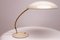 Lampe de Bureau 6782 Bauhaus par Christian Dell pour Kaiser Idell, Allemagne, 1950s 3