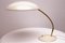 Lampe de Bureau 6782 Bauhaus par Christian Dell pour Kaiser Idell, Allemagne, 1950s 2