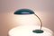 Bauhaus German 6782 Table Lamp by Christian Dell for Kaiser Idell, 1950s 4