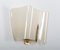 Mid-Century Alraune Brass and Acrylic Glass Sconce by J.T. Kalmar, 1950s, Image 2