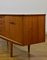 Credenza Mid-Century in teak di Jentique, Inghilterra, anni '60, Immagine 12