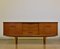 Credenza Mid-Century in teak di Jentique, Inghilterra, anni '60, Immagine 1