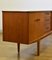 Credenza Mid-Century in teak di Jentique, Inghilterra, anni '60, Immagine 3