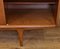 Britisches Mid-Century Sideboard aus Teak von Jentique, 1960er 5