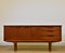 Britisches Mid-Century Sideboard aus Teak von Jentique, 1960er 1