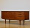 Britisches Mid-Century Sideboard aus Teak von Jentique, 1960er 2