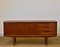 Britisches Mid-Century Sideboard aus Teak von Jentique, 1960er 14