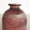 Vaso in ceramica e terracotta di Piet Knepper per Mobach, anni '60, Immagine 4