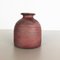 Ceramic and Earthenware Vase by Piet Knepper for Mobach, 1960s 10