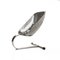 Wheelbarrow Lounge Chair by Mario Pagliaro 1