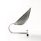 Wheelbarrow Lounge Chair by Mario Pagliaro 3