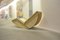 Chaise Longue by Mario Pagliaro 3