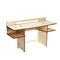 Desk by Mario Pagliaro, Image 1