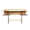 Desk by Mario Pagliaro, Image 3