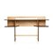 Desk by Mario Pagliaro, Image 3