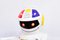 Robot Emilio vintage di Bandai, anni '80, Immagine 3