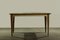 Cross Dining Table by Mario Pagliaro 1